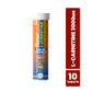 Fast&Up L-Carnitine 3000mg – Boost Fat Burn & Energy