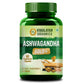 Vlado’s Himalayan Organics Ashwagandha Gold | Stress & Stamina
