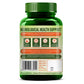 Vlado’s Himalayan Organics Vitamin B1 | Memory & Energy Boost