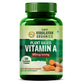 Vlado’s Himalayan Organics Vitamin A | Natural Eye Health