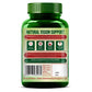 Vlado’s Himalayan Organics Vitamin A | Natural Eye Health