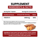 Vlado’s Himalayan Organics Vitamin A | Natural Eye Health