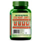 Vlado’s Himalayan Organics Vegan Omega 3 with DHA