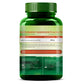 Vlado’s Himalayan Organics Vegan Omega 3 with DHA