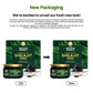 Vlado's Himalayan Organics Shilajit Resin | Pure & Potent