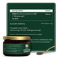 Vlado's Himalayan Organics Shilajit Resin | Pure & Potent