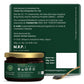 Vlado's Himalayan Organics Shilajit Resin | Pure & Potent