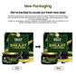 Vlado's Himalayan Organics Shilajit Gold Resin | Pure & Potent