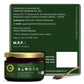 Vlado's Himalayan Organics Shilajit Gold Resin | Pure & Potent