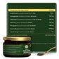 Vlado's Himalayan Organics Shilajit Gold Resin | Pure & Potent