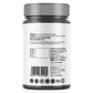 Decode Age Fisetin | Natural Senolytic for Healthy Aging