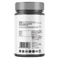 Decode Age UTHEVER NMN 500 | Boost NAD+ & Vitality