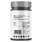 Decode Age ResVit | Advanced Resveratrol Supplement