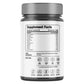 Decode Age ResVit | Advanced Resveratrol Supplement