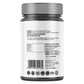 Decode Age SeneVit | Senolytic Activator for Healthy Aging