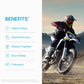 Decode Age SportVit | Caffeine-Free Pre-Workout Boost