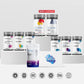 Decode Age SportVit | Caffeine-Free Pre-Workout Boost