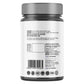 Decode Age TMG Trimethylglycine | Boost Vitality