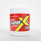 Healthfarm ThPreX – Energy & Focus Pre-Workout