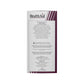 HealthAid Magnesium Glycinate with Zinc | Muscle & Sleep