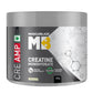 MuscleBlaze Creatine Monohydrate | Boost Your Performance
