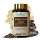 Neuherbs Shilajit Gold Ultra Resin for Energy & Stamina