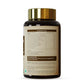 Neuherbs Shilajit Gold Ultra Resin for Energy & Stamina