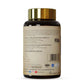 Neuherbs Shilajit Gold Ultra Resin for Energy & Stamina