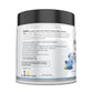 Cutler Nutrition Prevail – Focused Energy Pre Workout