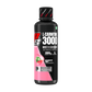 Prosupps L-Carnitine 3000 Liquid Shots | Metabolic Energizer
