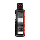 Prosupps L-Carnitine 3000 Liquid Shots | Metabolic Energizer