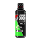 Prosupps L-Carnitine 3000 Liquid Shots | Metabolic Energizer
