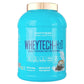 Myfitness Wheytech-H2O | Premium Protein & Muscle Support