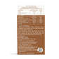 Dr. Morepen Calcium+ Advanced | Bone & Muscle Support