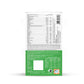 Dr. Morepen Daily Multivitamin - Boost Energy & Immunity