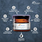 Dr. Morepen Natural Pure Shilajit | Energy & Stamina Boost
