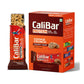 CaliBar 20g Protein Bar Cookie Crunch Crispy
