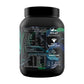 Kapiva Him Foods Testofuel Shilajit Whey – Muscle & Recovery