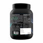 Kapiva Him Foods Testofuel Shilajit Whey – Muscle & Recovery