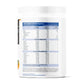 International Protein Complete Aminos – EAA + BCAA Formula