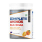 International Protein Complete Aminos – EAA + BCAA Formula