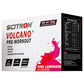 Scitron Volcano Pre Workout – Energy & Muscle Pumps