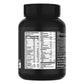 GNC Mega Men Sport – Performance Multivitamin