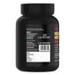 GNC Mega Men Sport – Performance Multivitamin