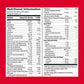 GNC Mega Men Sport – Performance Multivitamin