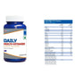 International Protein Daily Multivitamin - Boost Immunity