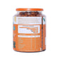 PROMUNCH Roasted Soya Snack Peri-Peri 300gm
