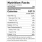 PROMUNCH Roasted Soya Snack Tangy Pudina 300gm | High Protein