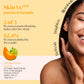 Wellbeing Korean Marine Collagen Peptides | Glow & Renew