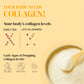 Wellbeing Korean Marine Collagen Peptides | Glow & Renew